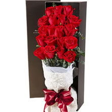 遼中蛋糕 融合本土特色與時尚禮品的甜蜜選擇