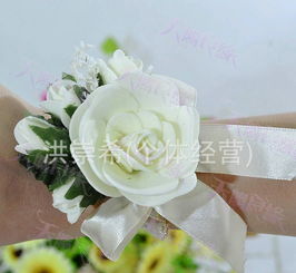 玫瑰手花 從價格、廠家到圖片與苗木的全面指南