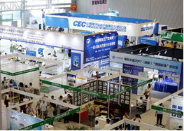 新亮智能嶄新亮相，蓉城七月敬請期待——聚焦軟件開發新紀元