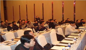 匯川技術軟件產品賦能大連工業數字化轉型