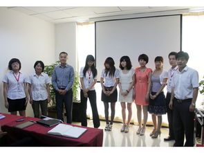 山東鼎基信息技術 深耕臨沂網站建設與軟件開發，助力企業實現全網優化與產品線上運營